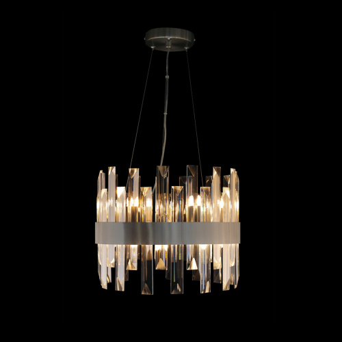 Люстра MD20020101-10ASN фото 3