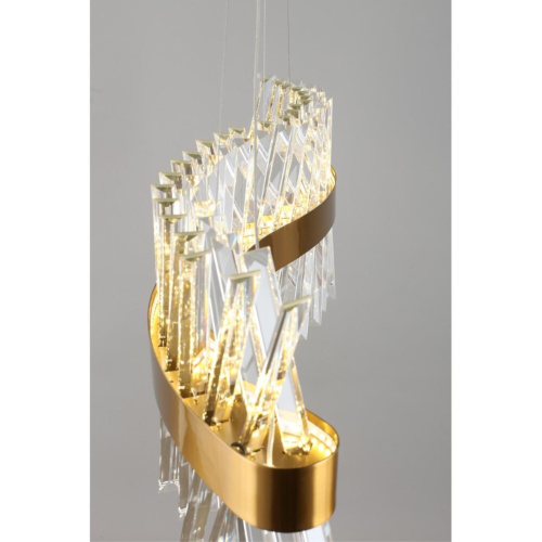 Люстра подвесная OML-99903-44 фото 8 Люстра подвесная OML-99903-44 фото 8