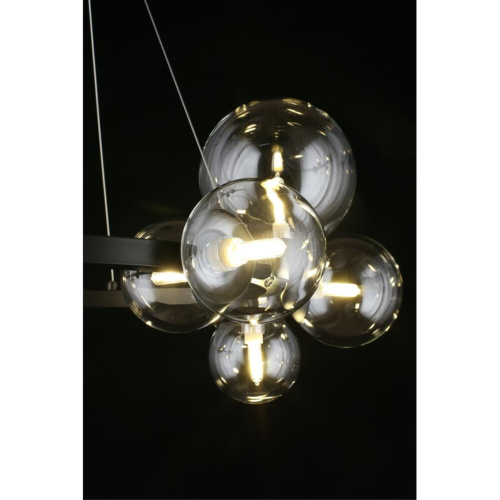 Люстра подвесная APL.334.03.11 фото 9 Люстра подвесная APL.334.03.11 фото 9