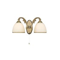 Бра Reccagni Angelo A 7105/2