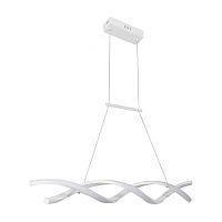 Подвесной светильник Freya Чейни / Chainy FR6121PL-L38W