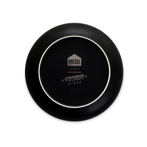 Глубокая тарелка Mars фото 8 Глубокая тарелка Mars фото 8