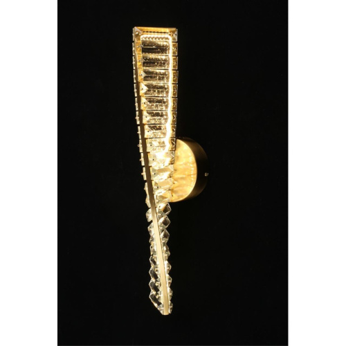 Светильник настенный (Бра) APL.045.01.10 фото 12 Светильник настенный (Бра) APL.045.01.10 фото 12