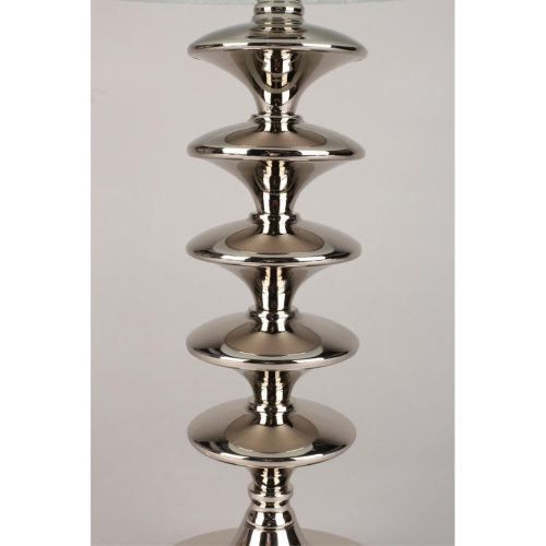 Настольная лампа APL.731.04.01 фото 7