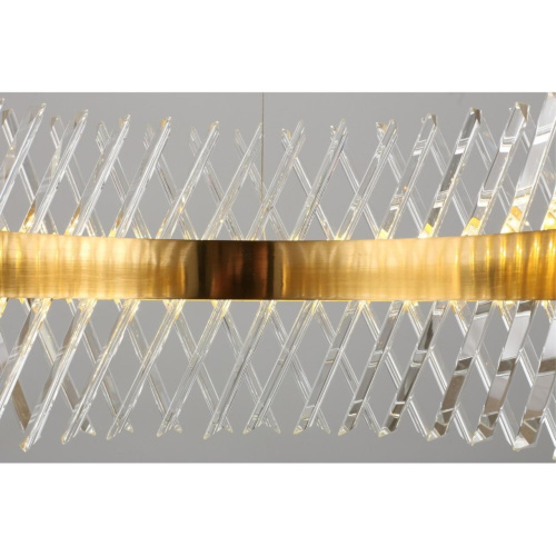 Люстра подвесная OML-99903-62 фото 6 Люстра подвесная OML-99903-62 фото 6