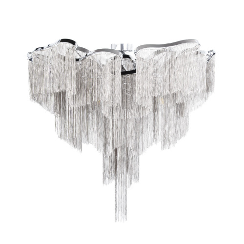 10208/1000C Smoke Потолочный светильник LOFT IT Stream 10208/1000C Smoke Потолочный светильник LOFT IT Stream