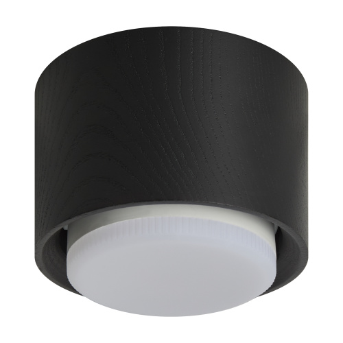 Потолочный светильник NUVOLT LDL-007BW фото 4