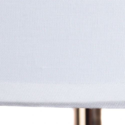 Декоративная настольная лампа Arte Lamp MAIA A4036LT-1GO фото 4 Декоративная настольная лампа Arte Lamp MAIA A4036LT-1GO фото 4