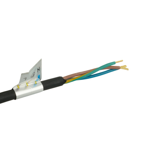 Светильник садово-парковый Feron DH024, на стену, 2*GU10 MR11 230V, черный фото 12