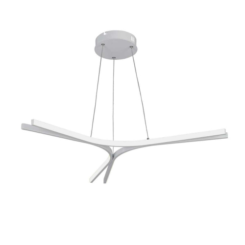 Подвесной светильник Vitaluce V2708-0/3S Подвесной светильник Vitaluce V2708-0/3S