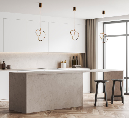 Люстра De Markt Аурих фото 10 Люстра De Markt Аурих фото 10