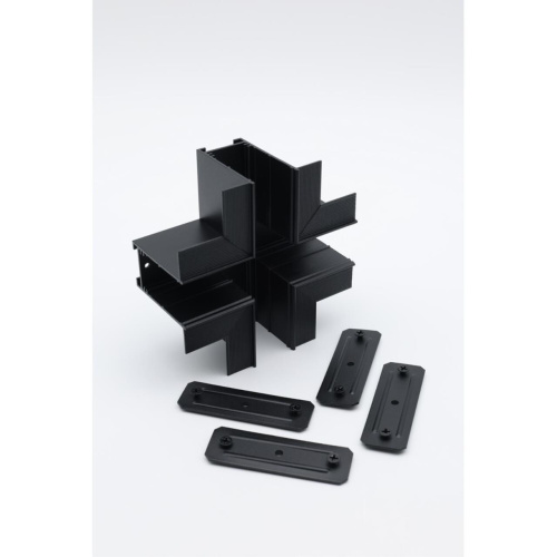 Трековая фурнитура APL.0283.00.05 фото 2