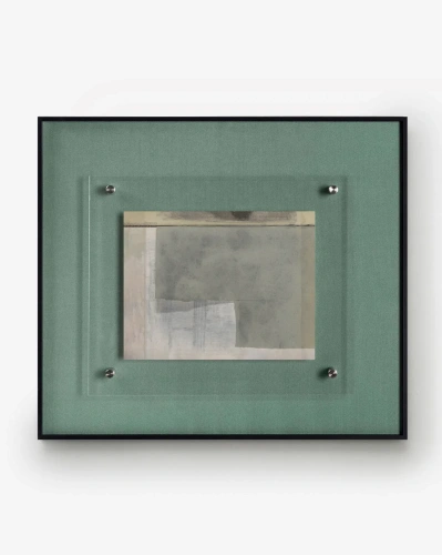 Интерьерный постер "Weekend-I" Интерьерный постер "Weekend-I"