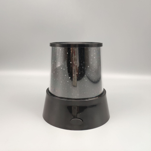 Лампы 692/L LED(черный) фото 5 Лампы 692/L LED(черный) фото 5