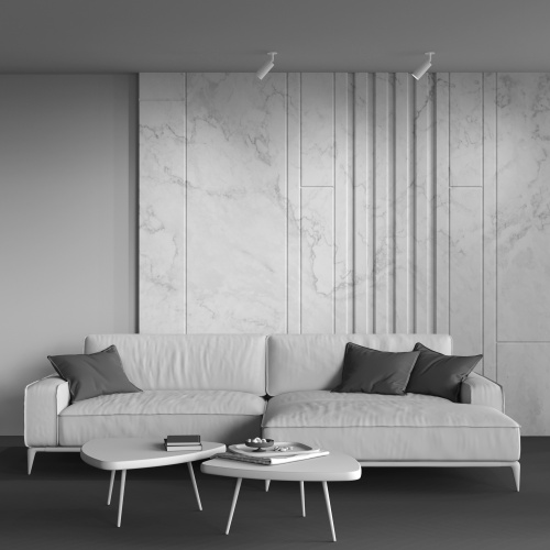 Встраиваемый светильник Technical C018CL-01W фото 3