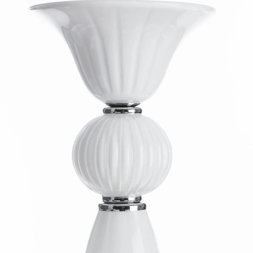 Подвесная люстра Divinare BILANCIA 1154/03 LM-8 фото 3 Подвесная люстра Divinare BILANCIA 1154/03 LM-8 фото 3