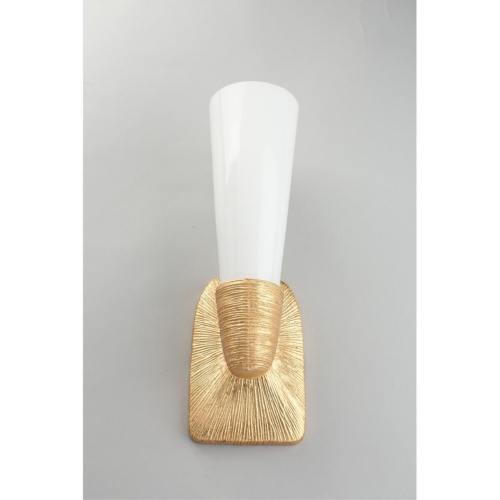 Светильник настенный (Бра) APL.800.01.01 фото 18