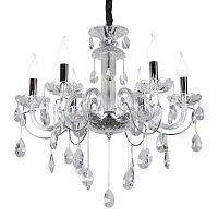 Люстра подвесная OML-70203-06