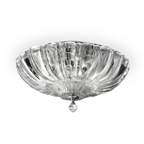 Потолочный светильник PASCALE PL 30 Потолочный светильник PASCALE PL 30