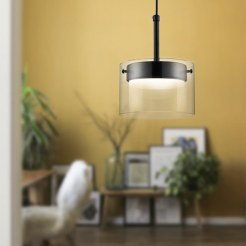 8232/1 COMFI LN26 230 черный/прозрачный, металл/стекло Подвес LED GX70 1*10W 220V NATALINA 8232/1 COMFI LN26 230 черный/прозрачный, металл/стекло Подвес LED GX70 1*10W 220V NATALINA