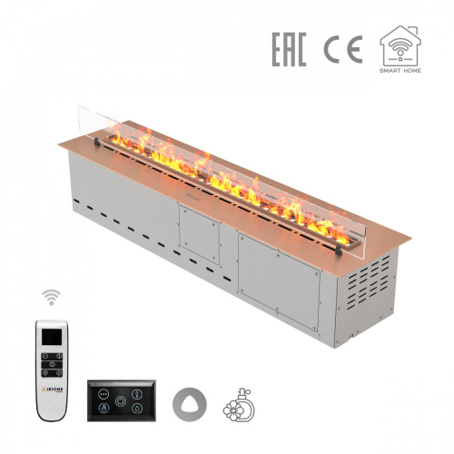 VEPO 1000 RGD фото 2