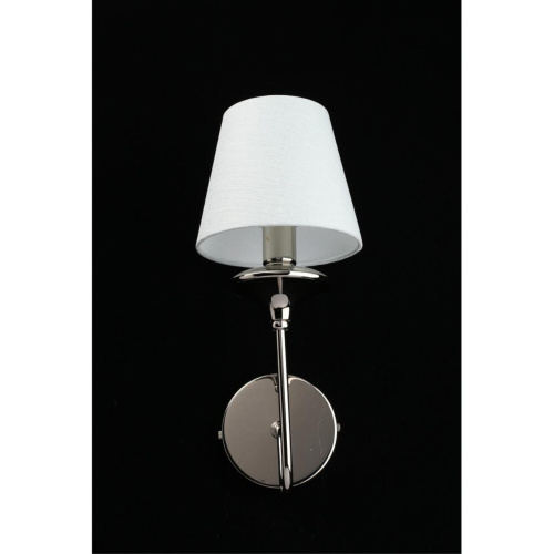 Светильник настенный (Бра) APL.731.01.01 фото 10 Светильник настенный (Бра) APL.731.01.01 фото 10