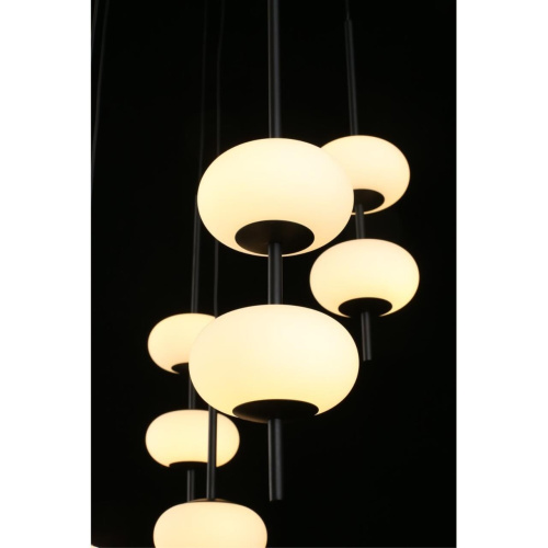 Светильник подвесной APL.863.03.45 фото 4 Светильник подвесной APL.863.03.45 фото 4