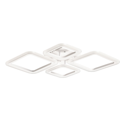 Люстра De City Мадлен Люстра De City Мадлен