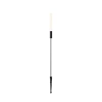 Ландшафтный светильник Outdoor O510FL-L3B3K1