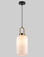 Светильник подвесной Alfa Light F2824-31