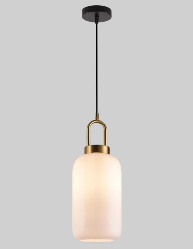 Светильник подвесной Alfa Light F2824-31