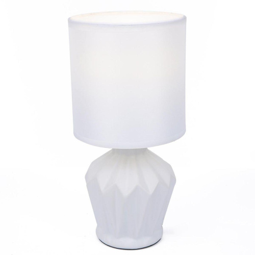 Настольная лампа Lumion Moderni Origamia 8226/1T фото 2 Настольная лампа Lumion Moderni Origamia 8226/1T фото 2