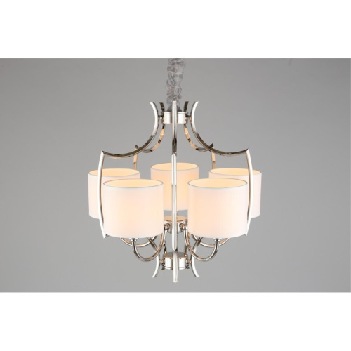 Люстра подвесная APL.737.06.05 фото 20