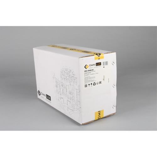 Светильник подвесной OML-52406-02 фото 7 Светильник подвесной OML-52406-02 фото 7