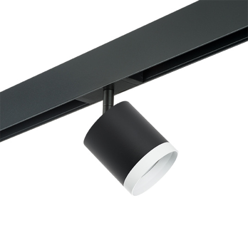 PRO34873486 Светильник д/1-фазн трека RULLO GX53 (213487+595087+203486) PRO34873486 Светильник д/1-фазн трека RULLO GX53 (213487+595087+203486)