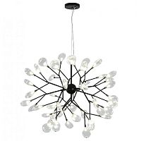 Подвесная люстра Kink Light Ветта 07521-45,19(21)