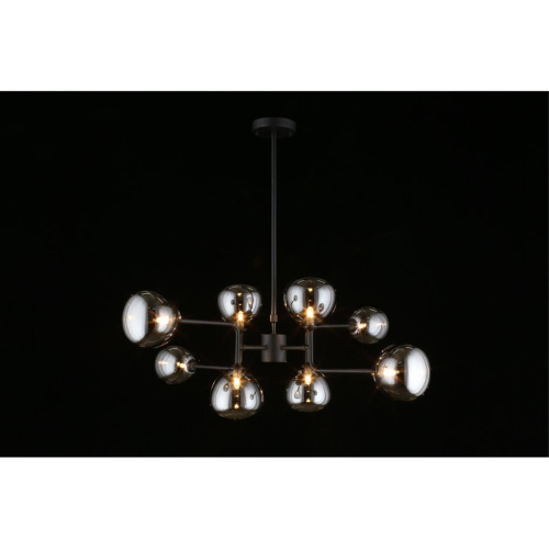 Люстра потолочная APL.913.07.08 фото 9 Люстра потолочная APL.913.07.08 фото 9