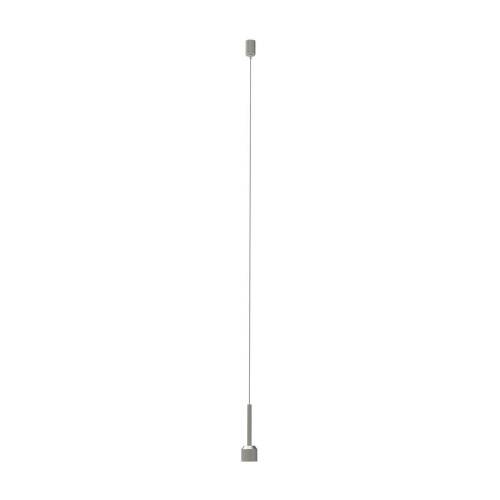 Подвес Arlight Art-Apriori-Hang-A-L1500 047814