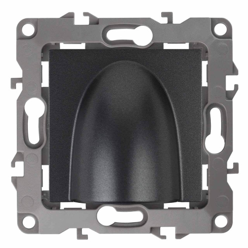 Вывод кабеля ЭРА 12 12-6003-12 Б0043156 Вывод кабеля ЭРА 12 12-6003-12 Б0043156