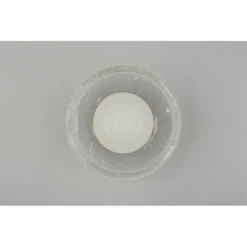 Светильник настенный (Бра) APL.341.21.06 фото 6 Светильник настенный (Бра) APL.341.21.06 фото 6