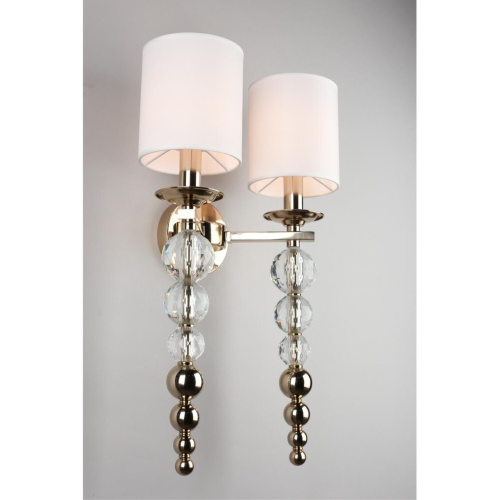 Светильник настенный (Бра) APL.842.11.02 фото 5