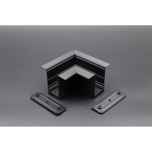 Трековая фурнитура APL.0283.00.01 фото 7 Трековая фурнитура APL.0283.00.01 фото 7