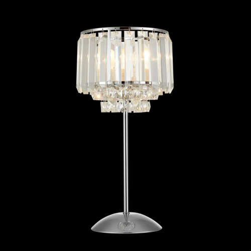 Настольная лампа Citilux Синди CL330811 фото 2 Настольная лампа Citilux Синди CL330811 фото 2