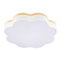 10225/36 White Потолочный светильник LOFT IT Axel