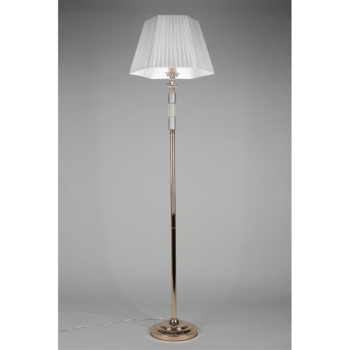 Торшер APL.719.05.01 фото 3 Торшер APL.719.05.01 фото 3