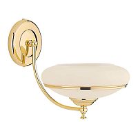 Бра Kutek San Marino Swarovski SAN-K-1(Z)