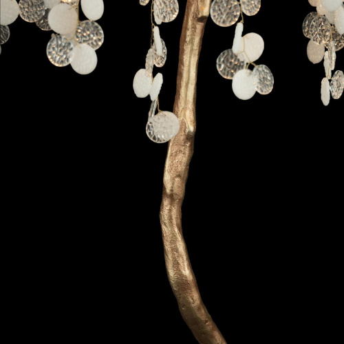 10066F GB Торшер LOFT IT Fairytree фото 9