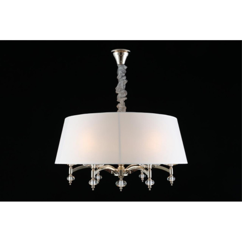 Светильник подвесной APL.711.06.06 фото 14