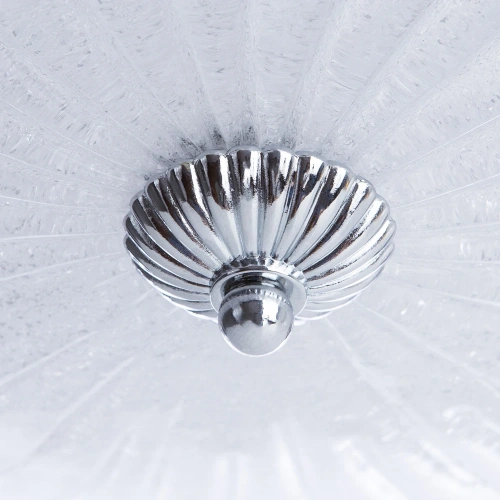 Потолочный светильник Divinare UFO 3510/03 PL-6 фото 4