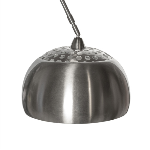 5002 Торшер LOFT IT Arco фото 2 5002 Торшер LOFT IT Arco фото 2